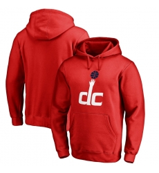 Washington Wizards Men Hoody 009