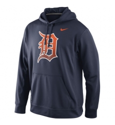 Detroit Tigers Men Hoody 020