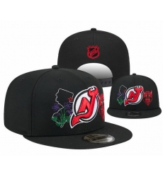 New Jersey Devils Snapback Cap 26C F284 New Jersey Devils Snapback Cap 26C F284