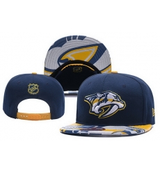 Vancouver Canucks Snapback Cap 25G001.jpg Vancouver Canucks Snapback Cap 25G001.jpg