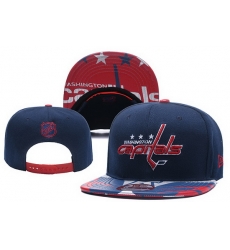 Washington Capitals Snapback Cap 001.jpg