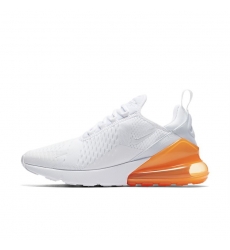 Nike Air Max 270 Men Shoes 002