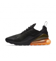 Nike Air Max 270 Men Shoes 010