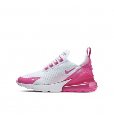 Nike Air Max 270 Women Shoes 005