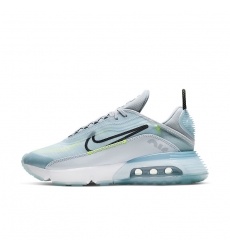 Nike Air Max 2090 Women Shoes 104