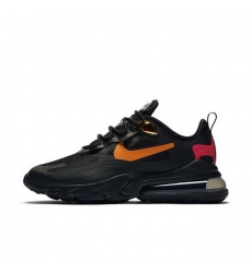 Nike Air Max 270 V2 Women Shoes 016