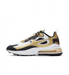 Nike Air Max 270 V2 Men Shoes 004