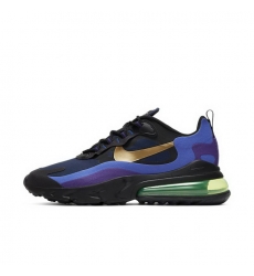 Nike Air Max 270 V2 Men Shoes 005