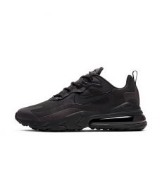 Nike Air Max 270 V2 Men Shoes 009