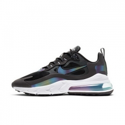 Nike Air Max 270 V2 Men Shoes 016