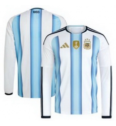 Men 0 Blank Argentina National Team World Cup 2 Men 0 Blank Argentina National Team World Cup 2
