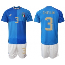 Men Women Youth Italy Soccer Jerseys 23G 005