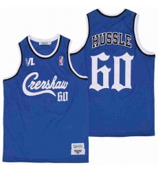 Crenshaw Jersey15