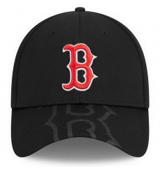 Boston Red Sox Snapback 25G004