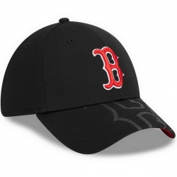 Boston Red Sox Snapback 25G008