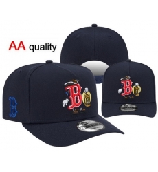Boston Red Sox Snapback Cap 26C A921 Boston Red Sox Snapback Cap 26C A921
