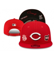 Cincinnati Reds Snapback Cap 010.jpgCincinnati Reds Snapback Cap 010