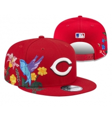 Cincinnati Reds Snapback Cap 011.jpgCincinnati Reds Snapback Cap 011