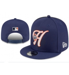 Houston Astros Snapback Cap 26C M601 Houston Astros Snapback Cap 26C M601