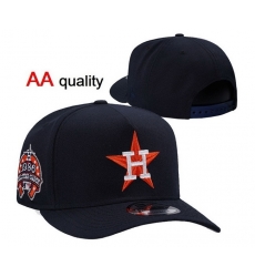 Houston Astros Snapback Cap 26C R485 Houston Astros Snapback Cap 26C R485