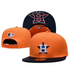 Houston Astros Snapback Cap 26C Y975 Houston Astros Snapback Cap 26C Y975