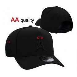 Los Angeles Angels Snapback 25G017