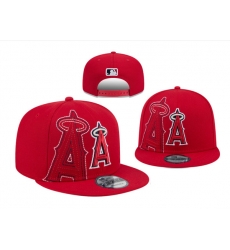 Los Angeles Angels Snapback Cap 25111 Los Angeles Angels Snapback Cap 25111