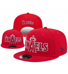 Los Angeles Angels Snapback Cap 25904 Los Angeles Angels Snapback Cap 25904