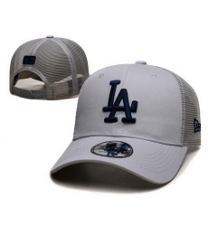 Los Angeles Dodgers Snapback 25G002