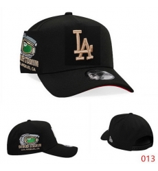Los Angeles Dodgers Snapback 25G027