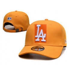 Los Angeles Dodgers Snapback 25G033 Los Angeles Dodgers Snapback 25G033