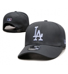 Los Angeles Dodgers Snapback 25G042