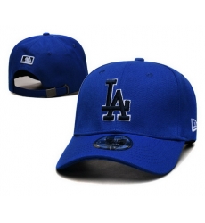 Los Angeles Dodgers Snapback 25G044 Los Angeles Dodgers Snapback 25G044
