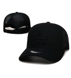 Los Angeles Dodgers Snapback 25G050 Los Angeles Dodgers Snapback 25G050
