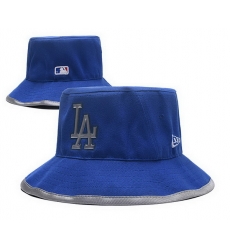 Los Angeles Dodgers Snapback 25G160