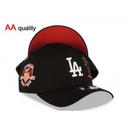 Los Angeles Dodgers Snapback 25G171