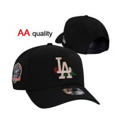 Los Angeles Dodgers Snapback 25G174 Los Angeles Dodgers Snapback 25G174