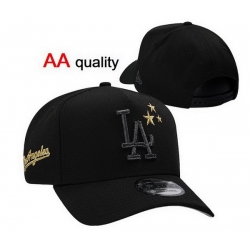 Los Angeles Dodgers Snapback 25G175