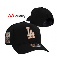 Los Angeles Dodgers Snapback 25G179 Los Angeles Dodgers Snapback 25G179