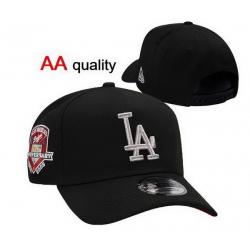 Los Angeles Dodgers Snapback 25G180
