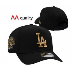 Los Angeles Dodgers Snapback 25G189