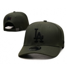 Los Angeles Dodgers Snapback 25G198 Los Angeles Dodgers Snapback 25G198