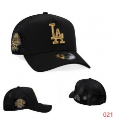 Los Angeles Dodgers Snapback 25G202 Los Angeles Dodgers Snapback 25G202