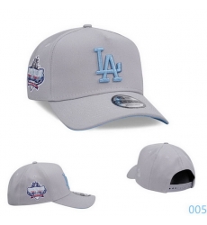 Los Angeles Dodgers Snapback 25G224