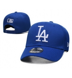 Los Angeles Dodgers Snapback 25G225 Los Angeles Dodgers Snapback 25G225