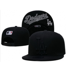 Los Angeles Dodgers Snapback 25G228 Los Angeles Dodgers Snapback 25G228