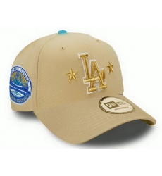Los Angeles Dodgers Snapback 25G231 Los Angeles Dodgers Snapback 25G231