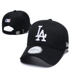 Los Angeles Dodgers Snapback 25G233