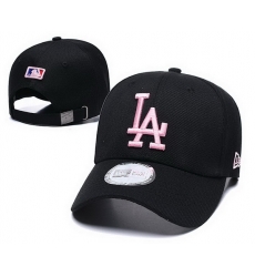 Los Angeles Dodgers Snapback 25G236 Los Angeles Dodgers Snapback 25G236