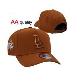 Los Angeles Dodgers Snapback Cap 25131 Los Angeles Dodgers Snapback Cap 25131